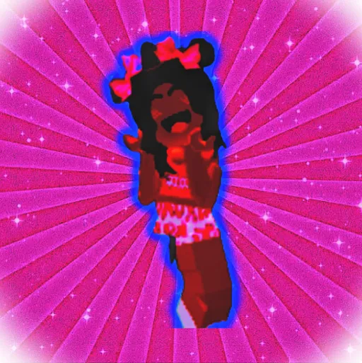 creator cutie1234567891011's avatar