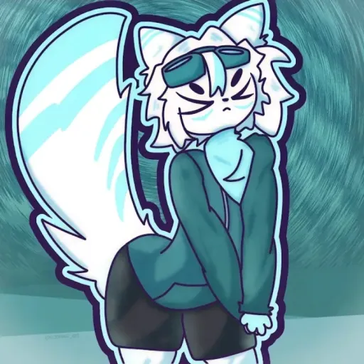 creator ✓•Evan•✓'s avatar