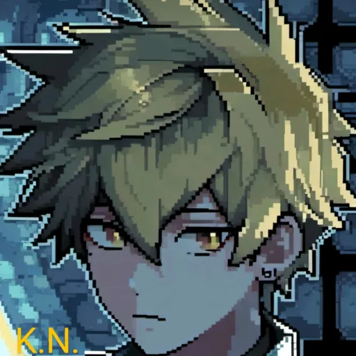 comment user avatar