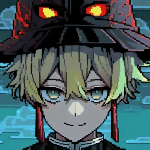 creator { 𝐊𝐚𝐳𝐮𝐤𝐢 𝐍𝐚𝐫𝐫𝐮𝐤𝐢 }'s avatar