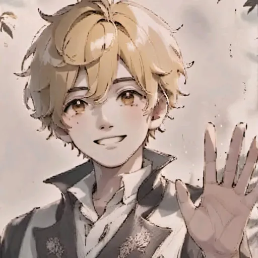 creator 𝐊𝐚𝐳𝐮𝐤𝐢 𝐈𝐬 𝐃𝐨𝐧𝐞.'s avatar