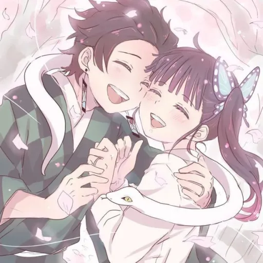 creator ♧•Kanao~Tsuyuri•♧'s avatar