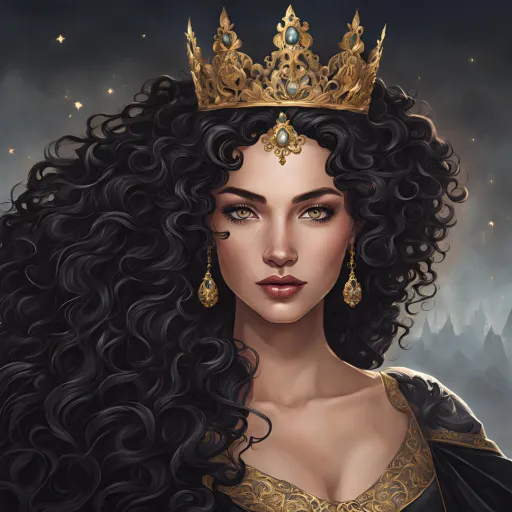 creator Mell_Br's avatar