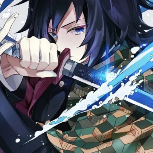 comment user avatar