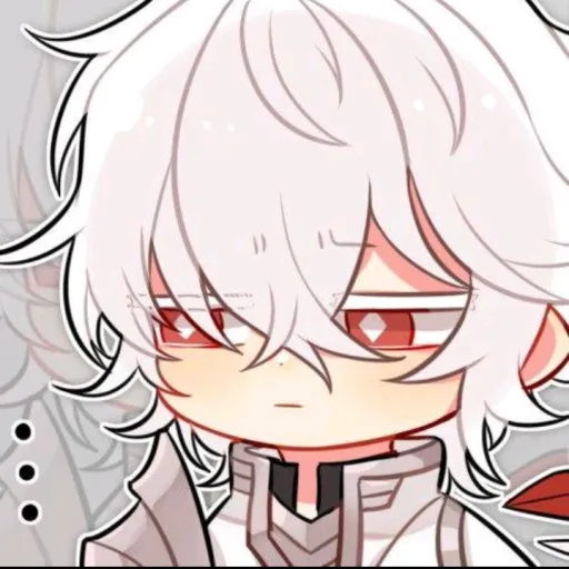 creator tomioka sensei's avatar