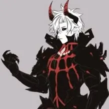 creator Hades y danzai's avatar