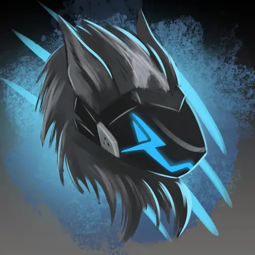 creator LBKP-2912's avatar