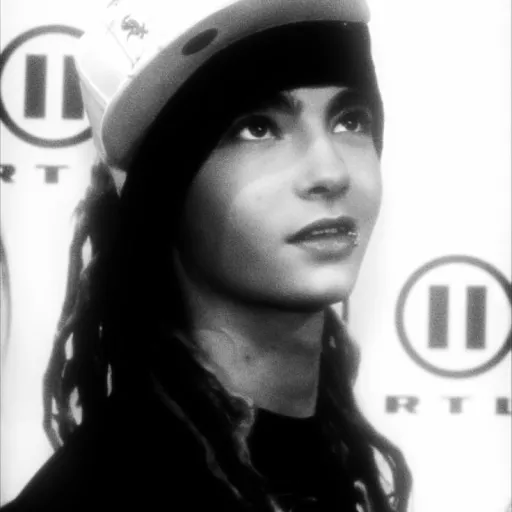 creator ☆☆Valerieeeee•☆'s avatar