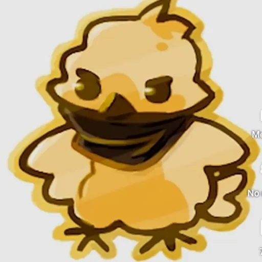 creator UwU 1297's avatar