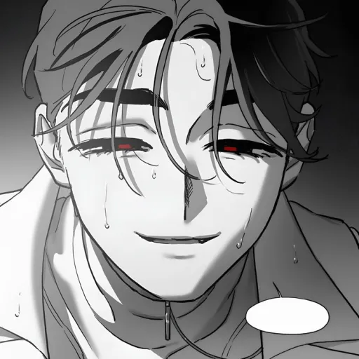 creator Mitswsd's avatar