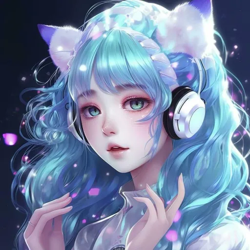 creator Ava Coners's avatar