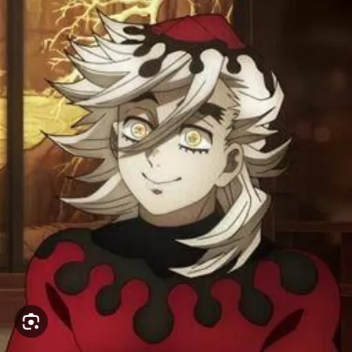 creator aqui e o douma🤨👍's avatar