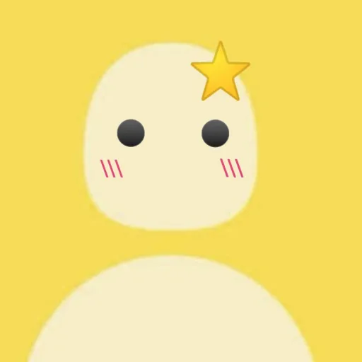 creator 💛Yvonne💛's avatar