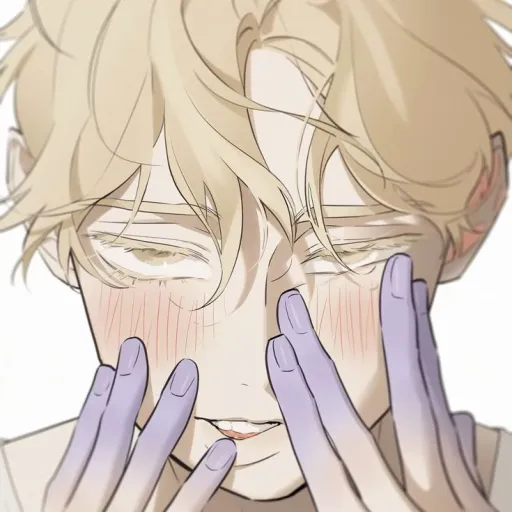 comment user avatar
