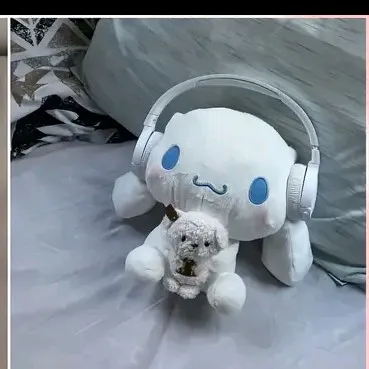 creator AHAHAHHAA's avatar