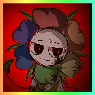 creator shelly_fossilian's avatar