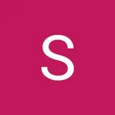 creator 000_xsofia14🩸's avatar