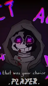 ai character: UKB（私设注意） background