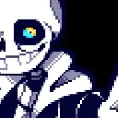 chat with ai character: Hardmode sans_v2