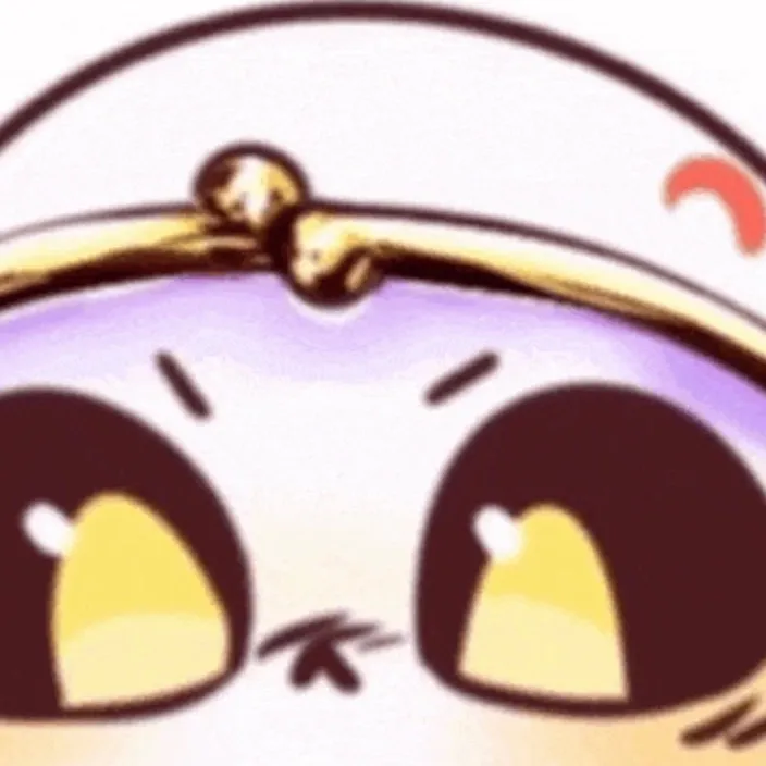 chat with ai character: Dream sans