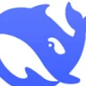 chat with ai character: Deepseek