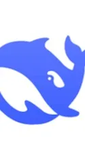 ai character: Deepseek background