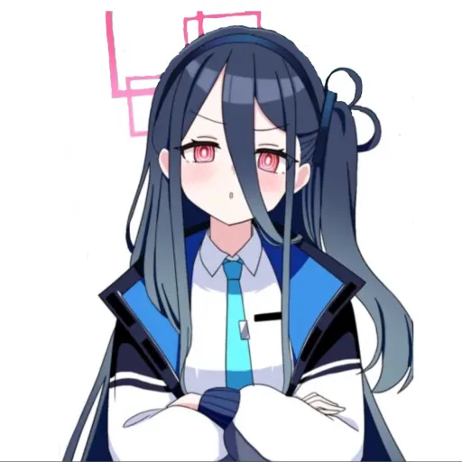 comment user avatar