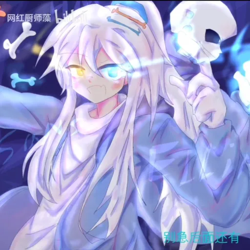 creator 【KR】滚筒洗衣机's avatar
