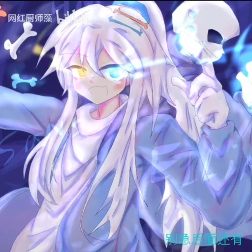 creator 【KR】滚筒洗衣机's avatar