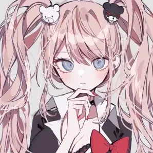 creator 香蕉味洗衣机's avatar