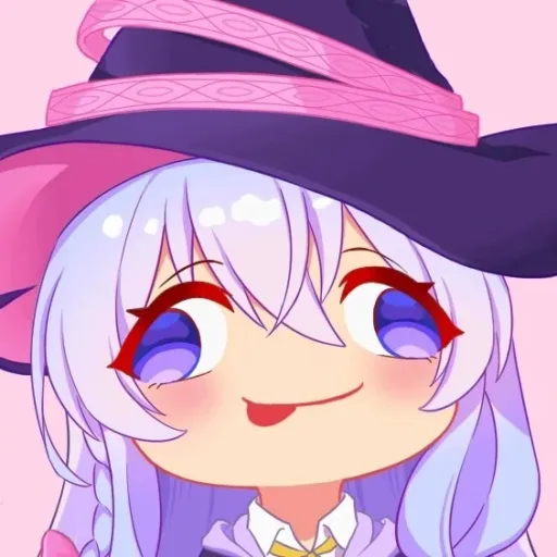 comment user avatar