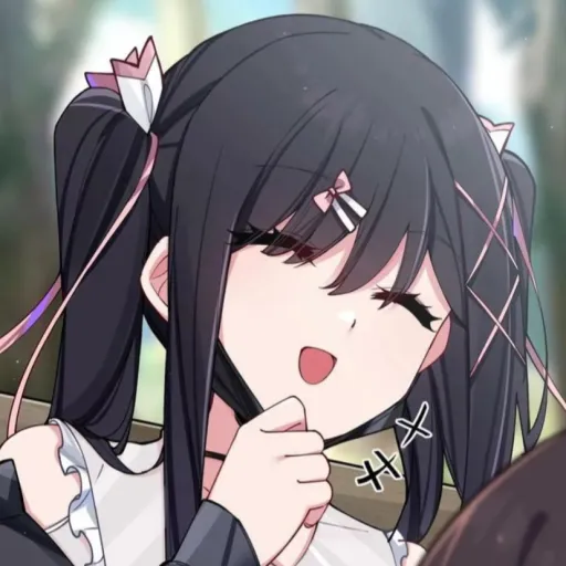comment user avatar