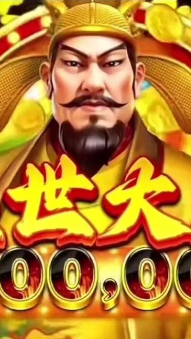 ai character: Talkie中文圈 background