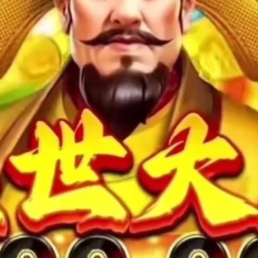 chat with ai character: Talkie中文圈