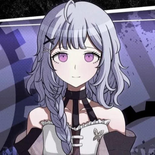 creator 滚筒洗衣机's avatar