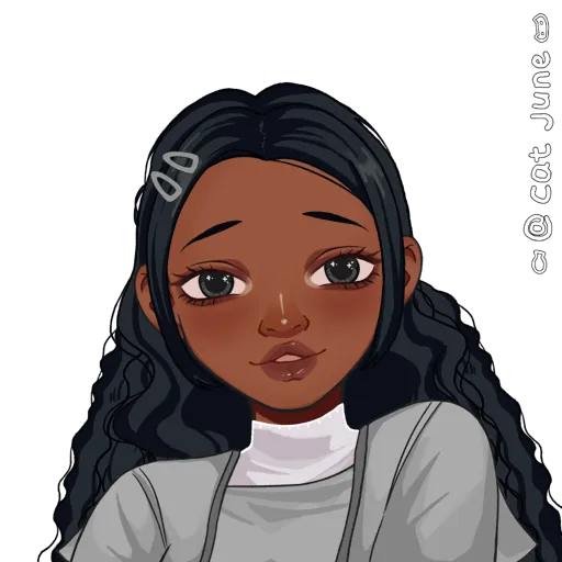 creator Lexi Smith5's avatar