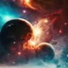 creator .!m.a.x!.'s avatar
