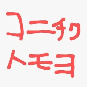 creator witam was's avatar