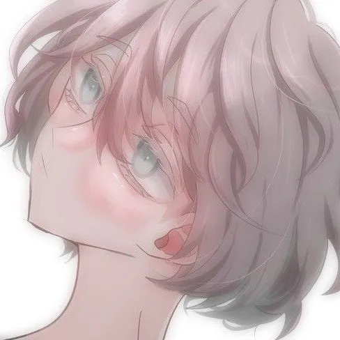 comment user avatar