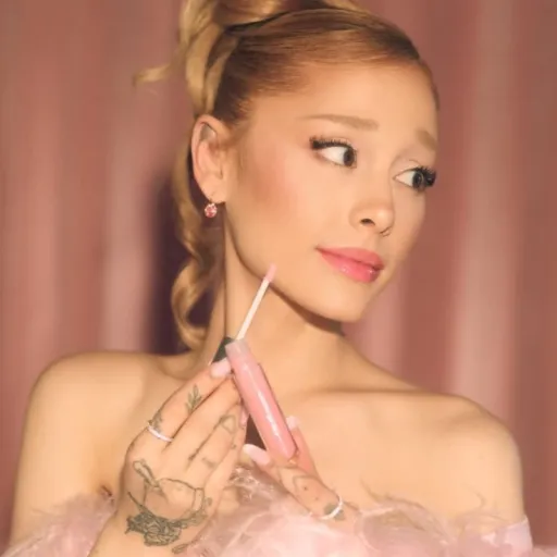creator 0ArianaGrande0's avatar