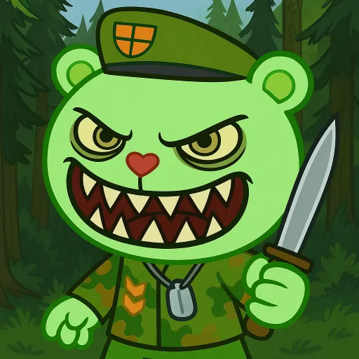 creator dead_user🔪's avatar