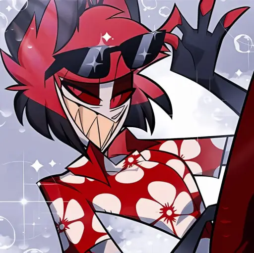 comment user avatar
