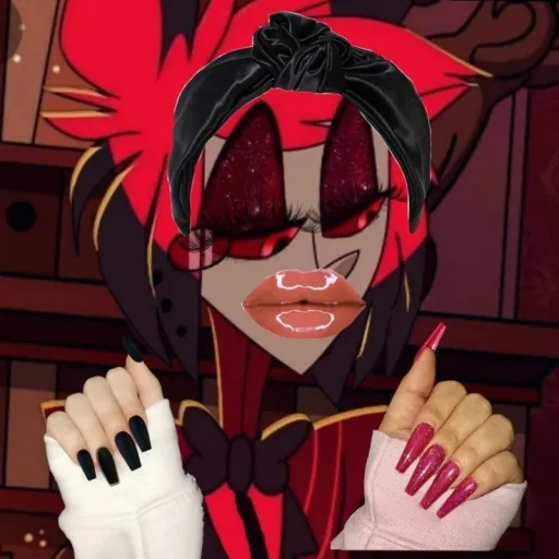 talkie's author avatar