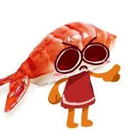 creator shrimo's avatar