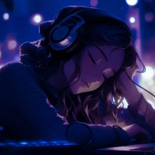 creator ~lilit H~'s avatar