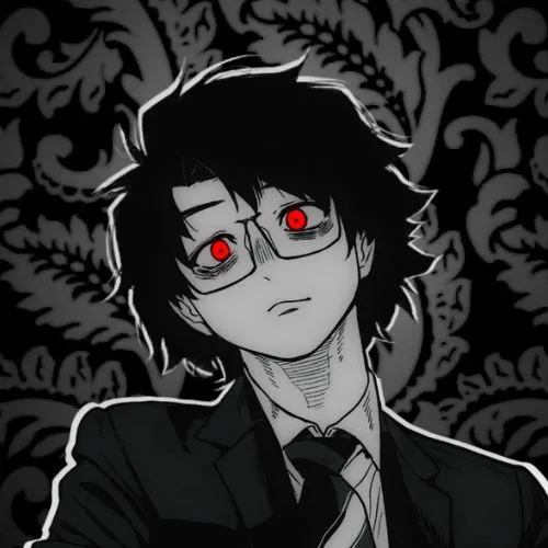 comment user avatar