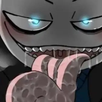 chat with ai character: Peter (Y/B