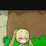 creator Коти's avatar