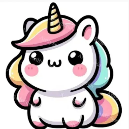 creator isa14's avatar
