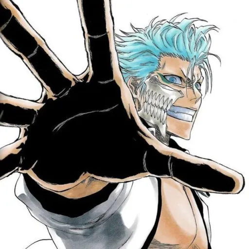 creator Penitente_'s avatar
